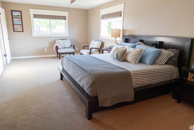 218 E GOLDEN WILLOW CIR, Sandy, UT 84070