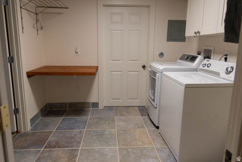 Image 11 of property listing at 218 E GOLDEN WILLOW CIR, Sandy, UT 84070