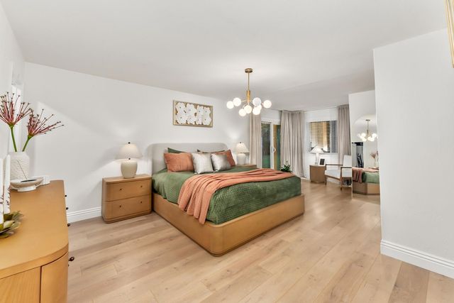 23218 Broadmoor Ct, Auburn, CA 95602