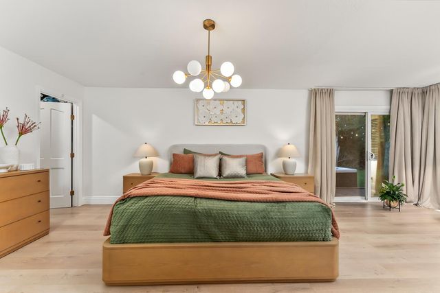 23218 Broadmoor Ct, Auburn, CA 95602
