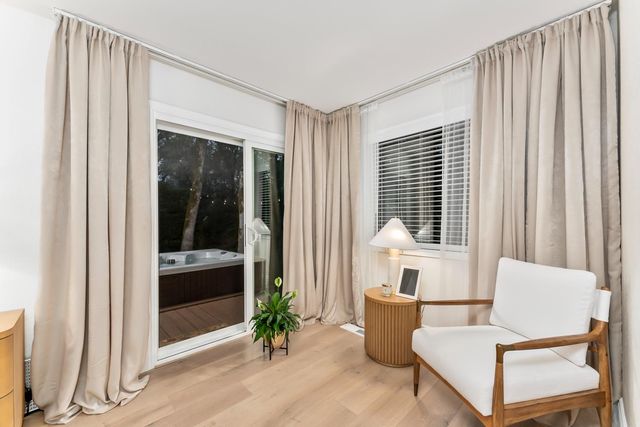 23218 Broadmoor Ct, Auburn, CA 95602