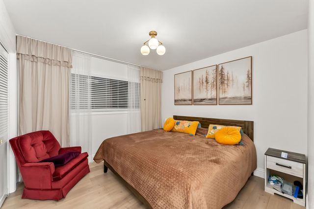 23218 Broadmoor Ct, Auburn, CA 95602