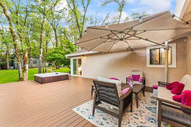 23218 Broadmoor Ct, Auburn, CA 95602