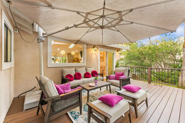 23218 Broadmoor Ct, Auburn, CA 95602