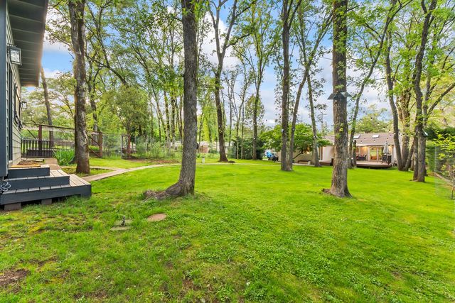 23218 Broadmoor Ct, Auburn, CA 95602