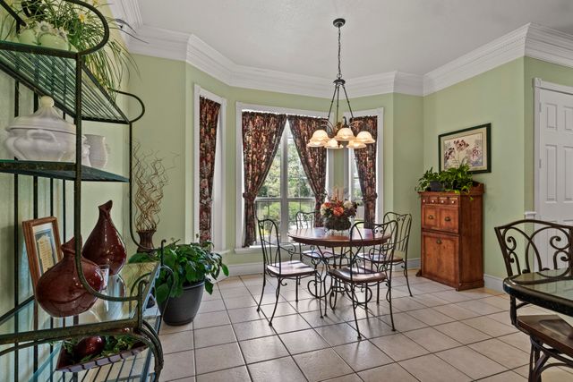 903 Deer Trail Ln, Mt Pleasant, TX 75455