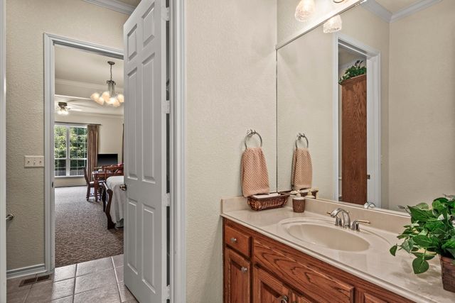 903 Deer Trail Ln, Mt Pleasant, TX 75455