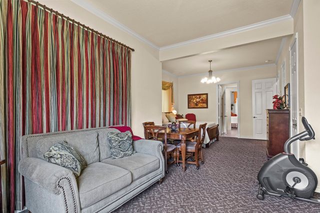 903 Deer Trail Ln, Mt Pleasant, TX 75455