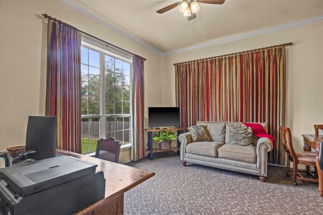 903 Deer Trail Ln, Mt Pleasant, TX 75455