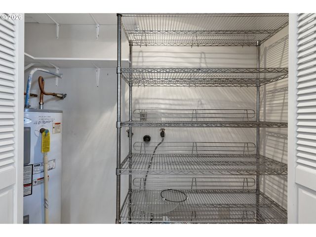 4280 PULLMAN Ave Se, Salem, OR 97302