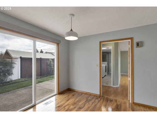 4280 PULLMAN Ave Se, Salem, OR 97302