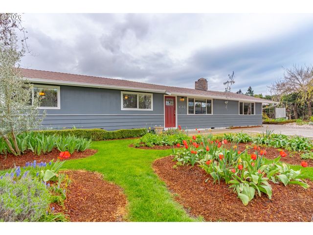 4280 PULLMAN Ave Se, Salem, OR 97302