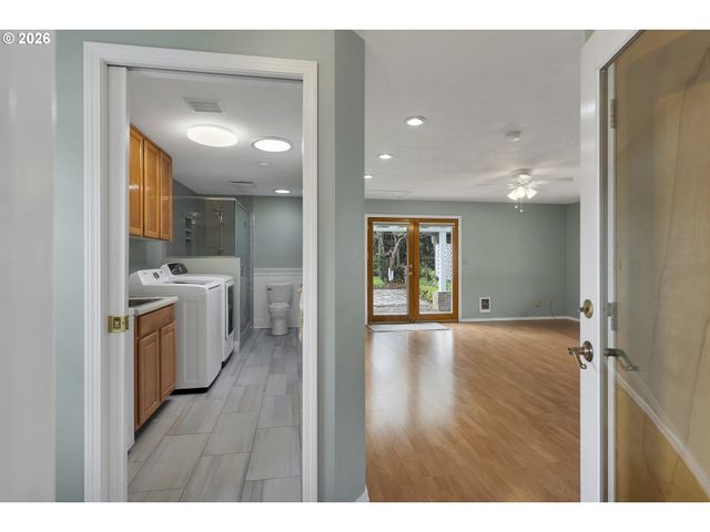 4280 PULLMAN Ave Se, Salem, OR 97302