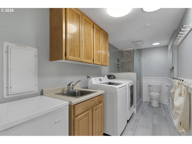 4280 PULLMAN Ave Se, Salem, OR 97302