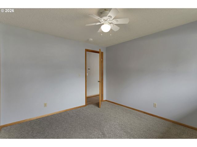 4280 PULLMAN Ave Se, Salem, OR 97302