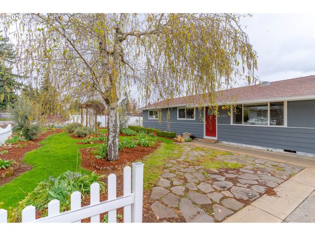 4280 PULLMAN Ave Se, Salem, OR 97302