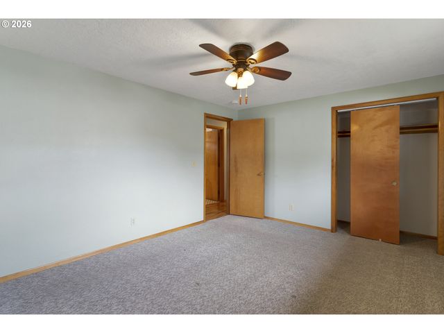 4280 PULLMAN Ave Se, Salem, OR 97302