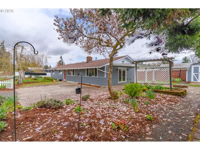 4280 PULLMAN Ave Se, Salem, OR 97302