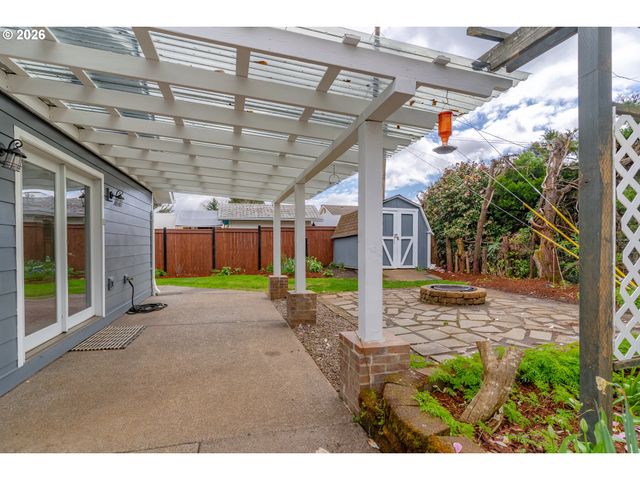 4280 PULLMAN Ave Se, Salem, OR 97302