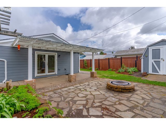 4280 PULLMAN Ave Se, Salem, OR 97302