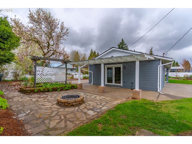 4280 PULLMAN Ave Se, Salem, OR 97302