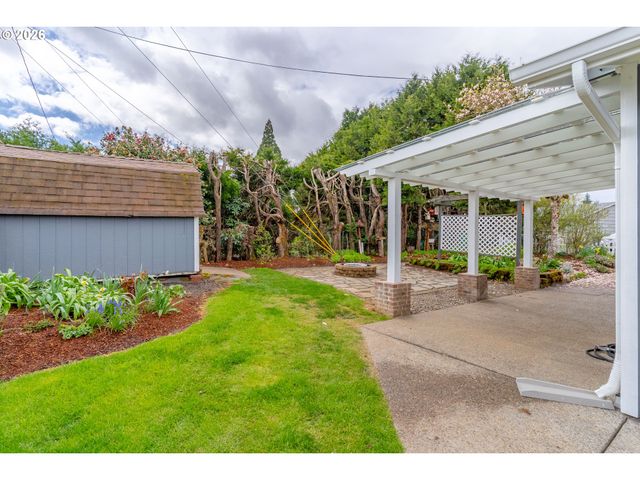 4280 PULLMAN Ave Se, Salem, OR 97302