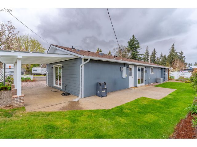 4280 PULLMAN Ave Se, Salem, OR 97302