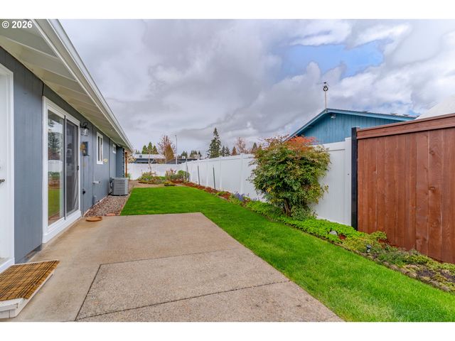 4280 PULLMAN Ave Se, Salem, OR 97302