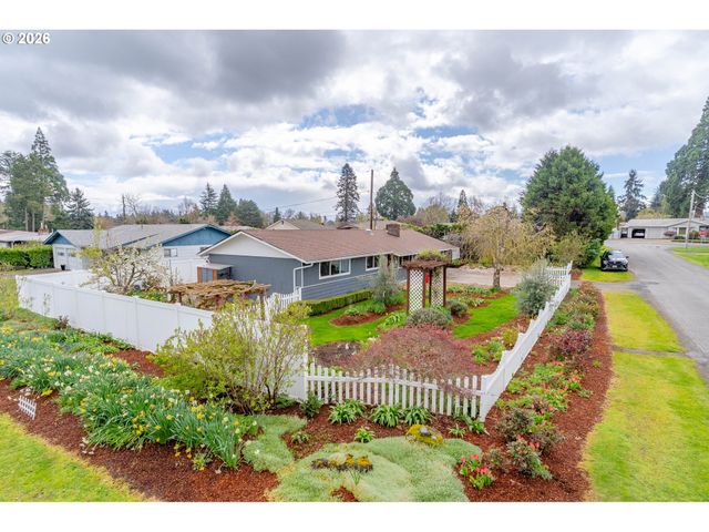 4280 PULLMAN Ave Se, Salem, OR 97302