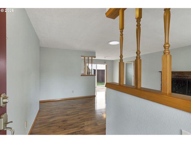 4280 PULLMAN Ave Se, Salem, OR 97302