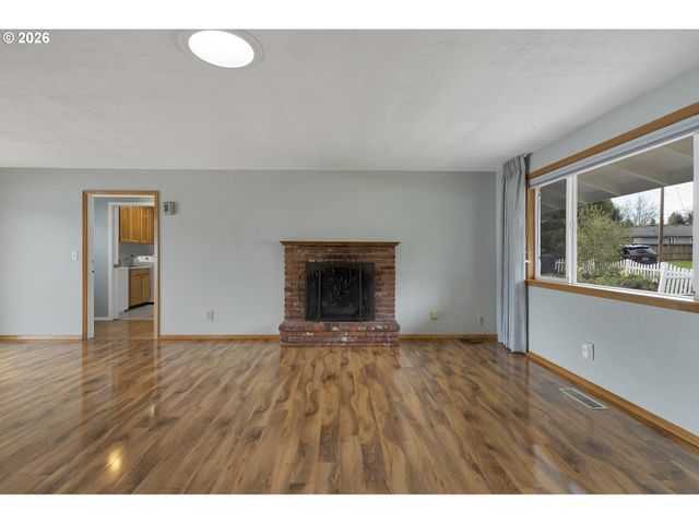 4280 PULLMAN Ave Se, Salem, OR 97302