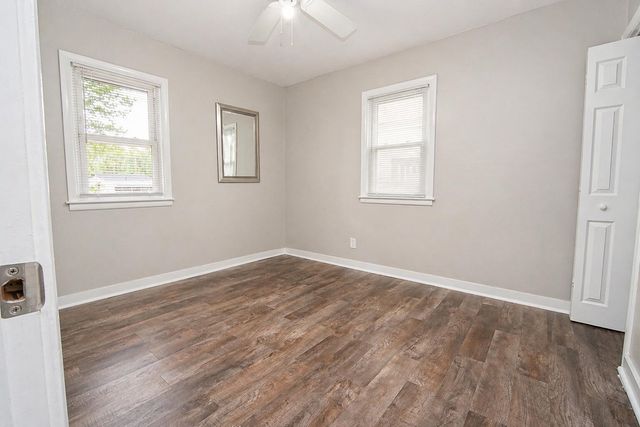 201 Meadow Drive, Augusta Vllg, MI 49012