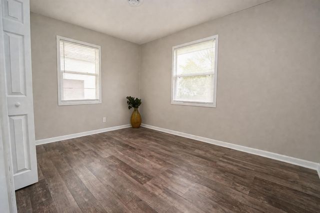 201 Meadow Drive, Augusta Vllg, MI 49012