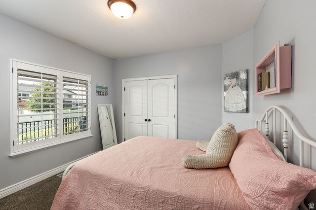 1685 W PRAIRIE HILL DR, Bluffdale, UT 84065