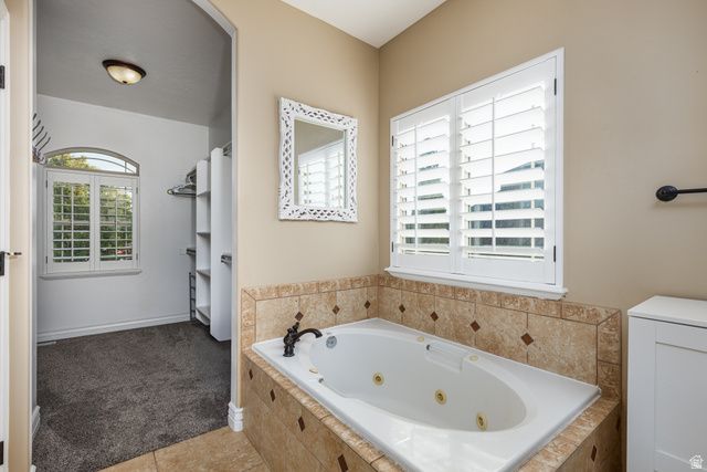 1685 W PRAIRIE HILL DR, Bluffdale, UT 84065