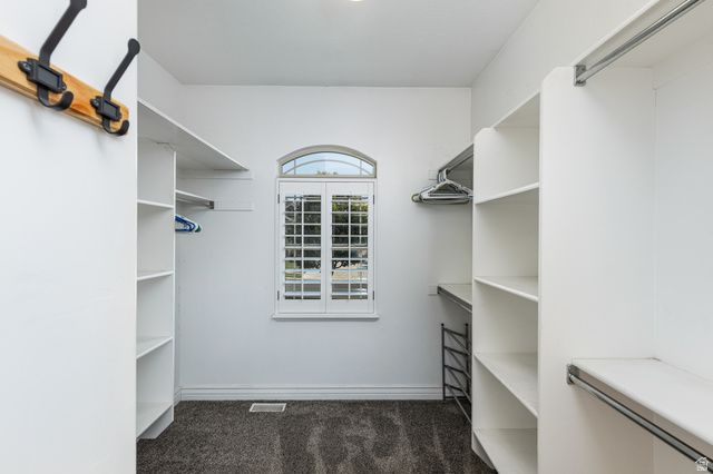 1685 W PRAIRIE HILL DR, Bluffdale, UT 84065