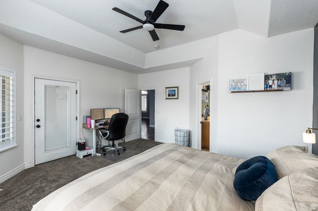 1685 W PRAIRIE HILL DR, Bluffdale, UT 84065