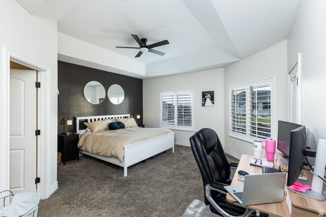 1685 W PRAIRIE HILL DR, Bluffdale, UT 84065