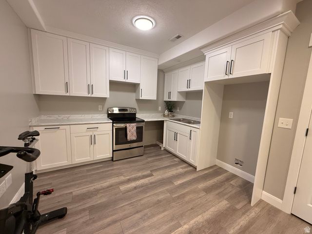1685 W PRAIRIE HILL DR, Bluffdale, UT 84065