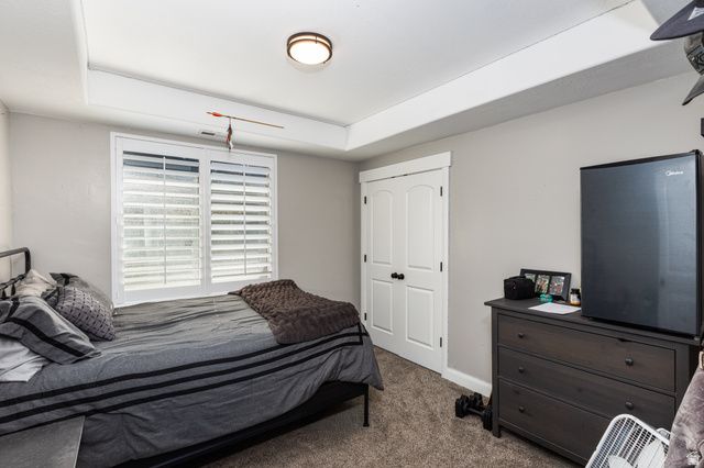 1685 W PRAIRIE HILL DR, Bluffdale, UT 84065