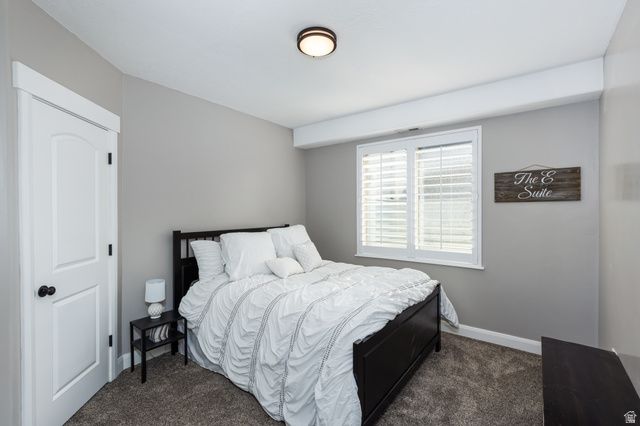 1685 W PRAIRIE HILL DR, Bluffdale, UT 84065