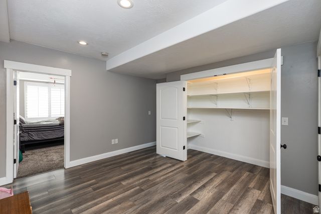 1685 W PRAIRIE HILL DR, Bluffdale, UT 84065