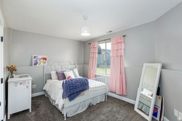 1685 W PRAIRIE HILL DR, Bluffdale, UT 84065