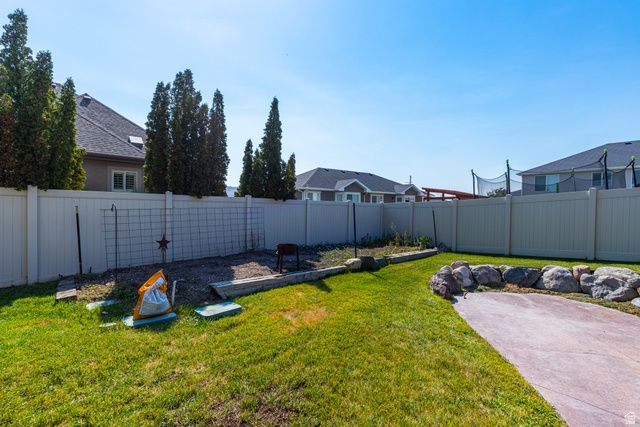 1685 W PRAIRIE HILL DR, Bluffdale, UT 84065