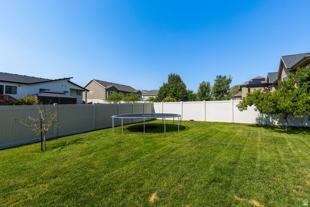 1685 W PRAIRIE HILL DR, Bluffdale, UT 84065