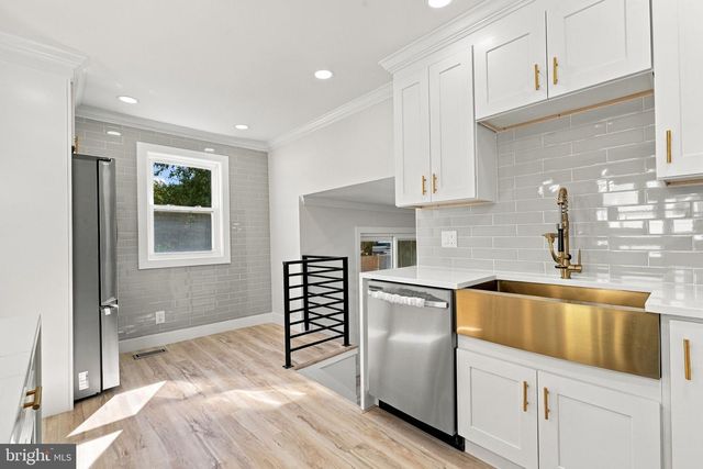538 CASSINGHAM RD, Fairless Hills, PA 19030