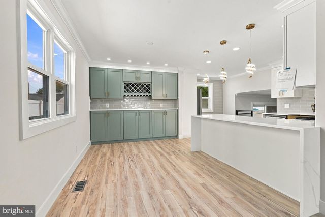 538 CASSINGHAM RD, Fairless Hills, PA 19030