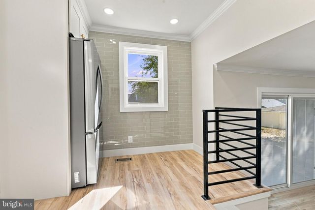 538 CASSINGHAM RD, Fairless Hills, PA 19030