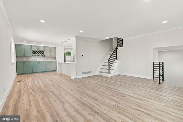 538 CASSINGHAM RD, Fairless Hills, PA 19030