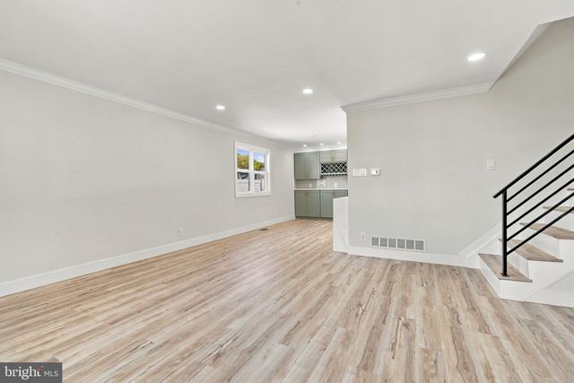 538 CASSINGHAM RD, Fairless Hills, PA 19030